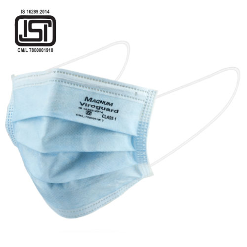 Bulk medical disposables manufactured in India for hospitals, clinics, and B2B healthcare suppliers ear loop